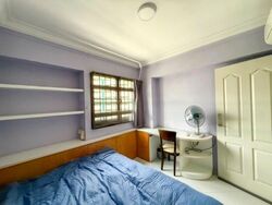 Blk 306C Anchorvale Link (Sengkang), HDB 4 Rooms #459927651